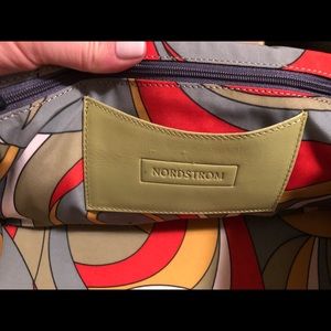 Nordstrom Handbag
